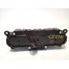 Recambio de mando multifuncion para ford tourneo connect trend referencia OEM IAM KT1T18K811CA 2438444 