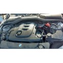 BMW SERIE 5 TOURING (E61)