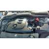 bmw serie 5 touring (e61) del año 2007