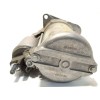 Recambio de motor arranque para opel corsa e 1.4 referencia OEM IAM 25194650  0001170611