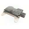 Recambio de modulo electronico para mazda mazda 3 sedan 2.5 e-skyactiv-g referencia OEM IAM KR9P67Y30K  