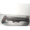 Recambio de paragolpes trasero para ford s-max (wa6) 2.0 tdci referencia OEM IAM 1546303 1685991 1685978