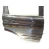 Recambio de puerta trasera derecha para ssangyong actyon i 2.0 xdi referencia OEM IAM 6302131000  