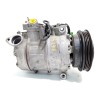 Recambio de compresor aire acondicionado para volkswagen passat b5.5 (3b3) 2.0 referencia OEM IAM 8D0260808  4472208181