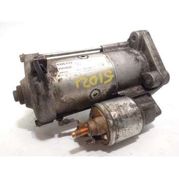 MOTOR ARRANQUE 31419530 BB4KA