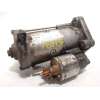 Recambio de motor arranque para volvo v60 kombi 2.0 diesel cat referencia OEM IAM 31419530  BB4KA