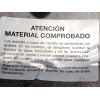 Recambio de caja cambios para mitsubishi colt vi (z3_a, z2_a) 1.3 (z21a) referencia OEM IAM MN130194  