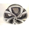 Recambio de llanta para renault arkana i (lcm_, ldn_) 1.6 e-tech 145 (ldmu) referencia OEM IAM 403001407R  