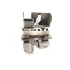 Recambio de cerradura maletero / porton para seat ibiza v (kj1, kjg) 1.0 tsi referencia OEM IAM 6F0827505B 6F0827505B9B9 