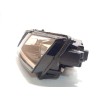 Recambio de faro izquierdo para skoda octavia lim. (5e3) rs referencia OEM IAM 5E2941017F  145100023906