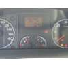 fiat ducato caja cerrada 33, techo elevado (06.2006) del año 2006