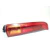 Recambio de piloto trasero izquierdo para honda stream (rn1/3) 2.0i es referencia OEM IAM 33551S7A003  