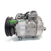 Recambio de compresor aire acondicionado para volkswagen passat b5.5 (3b3) 2.0 referencia OEM IAM 8D0260808  4472208181