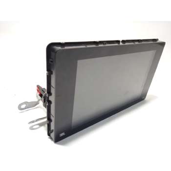 PANTALLA MULTIFUNCION 86140F4020 1380007950H101