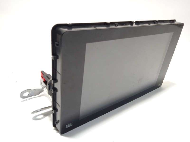 PANTALLA MULTIFUNCION 86140F4020 1380007950H101