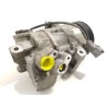 Recambio de compresor aire acondicionado para mitsubishi colt vi (z3_a, z2_a) 1.3 (z21a) referencia OEM IAM 7813A058  4472209687