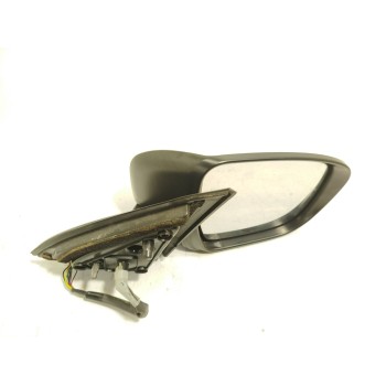 RETROVISOR DERECHO 96301HV56C 