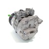 Recambio de compresor aire acondicionado para volkswagen passat b5.5 (3b3) 2.0 referencia OEM IAM 8D0260808  4472208181