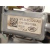Recambio de columna direccion para land rover discovery v (l462) 2.0 sd4 4x4 referencia OEM IAM HPLA3C529AB LR081615 HPLA3C529AC