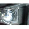 peugeot 307 break / sw (s1) del año 2003