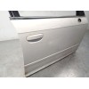 Recambio de puerta delantera derecha para seat exeo st (3r5) 2.0 tdi referencia OEM IAM 3R0831052  