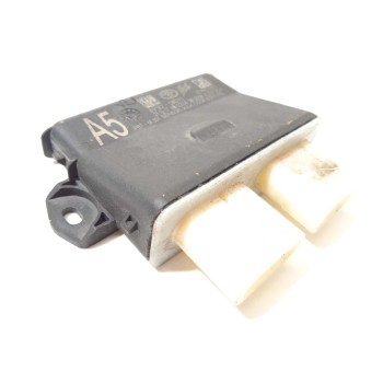 Recambio de sensor para lexus nx 300h 4wd referencia OEM IAM 891B20W070  