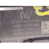 Recambio de mando multifuncion para ford tourneo connect trend referencia OEM IAM KT1T18K811CA 2438444 