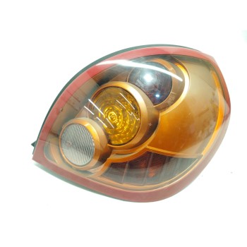 PILOTO TRASERO DERECHO 26550BN787 