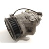 Recambio de compresor aire acondicionado para mitsubishi colt vi (z3_a, z2_a) 1.3 (z21a) referencia OEM IAM 7813A058  4472209687