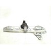 Recambio de elevalunas trasero derecho para nissan qashqai (j11) 1.5 turbodiesel cat referencia OEM IAM 827004EA0A  