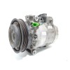 Recambio de compresor aire acondicionado para volkswagen passat b5.5 (3b3) 2.0 referencia OEM IAM 8D0260808  4472208181