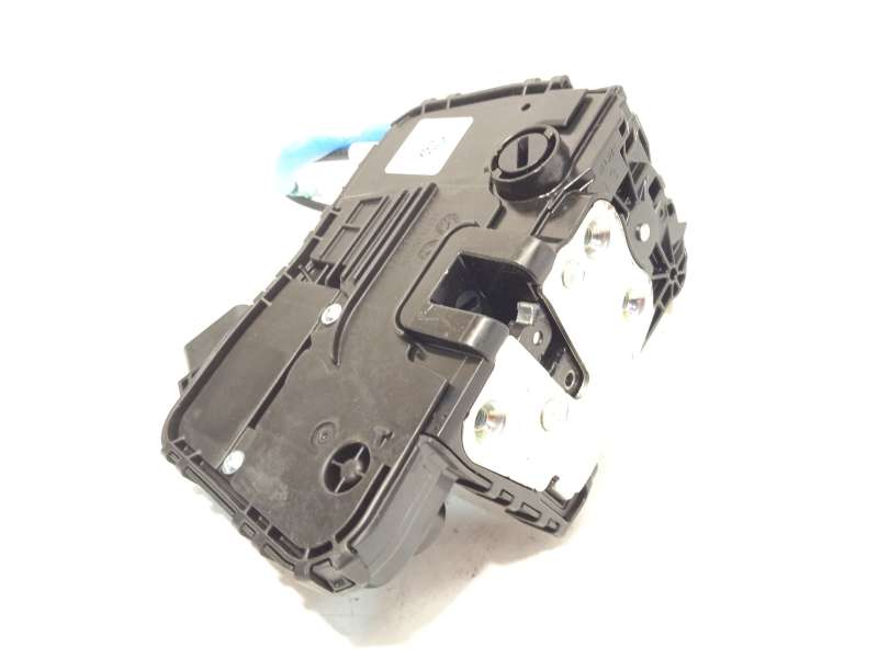 CERRADURA PUERTA TRASERA IZQUIERDA 81410N7000 
