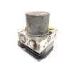 Recambio de abs para kia carens ( ) 1.7 crdi cat referencia OEM IAM 58910A4810 BE6003N205 60BH6013N201