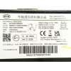 Recambio de modulo electronico para byd seal u dm-i referencia OEM IAM SA3HJU7905030AA  