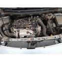 OPEL ASTRA K SPORTS TOURER (B16)