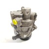 Recambio de compresor aire acondicionado para mitsubishi colt vi (z3_a, z2_a) 1.3 (z21a) referencia OEM IAM 7813A058  4472209687