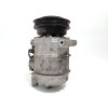 Recambio de compresor aire acondicionado para volkswagen passat b5.5 (3b3) 2.0 referencia OEM IAM 8D0260808  4472208181