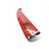 Recambio de piloto trasero izquierdo para honda stream (rn1/3) 2.0i es referencia OEM IAM 33551S7A003  
