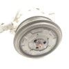 Recambio de compresor aire acondicionado para mitsubishi colt vi (z3_a, z2_a) 1.3 (z21a) referencia OEM IAM 7813A058  4472209687