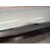 Recambio de paragolpes trasero para bmw x5 (e53) 3.0 d referencia OEM IAM 7027049 51127027049 