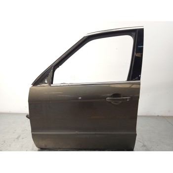 Recambio de puerta delantera izquierda para ford s-max (wa6) 2.0 tdci referencia OEM IAM 1727507  