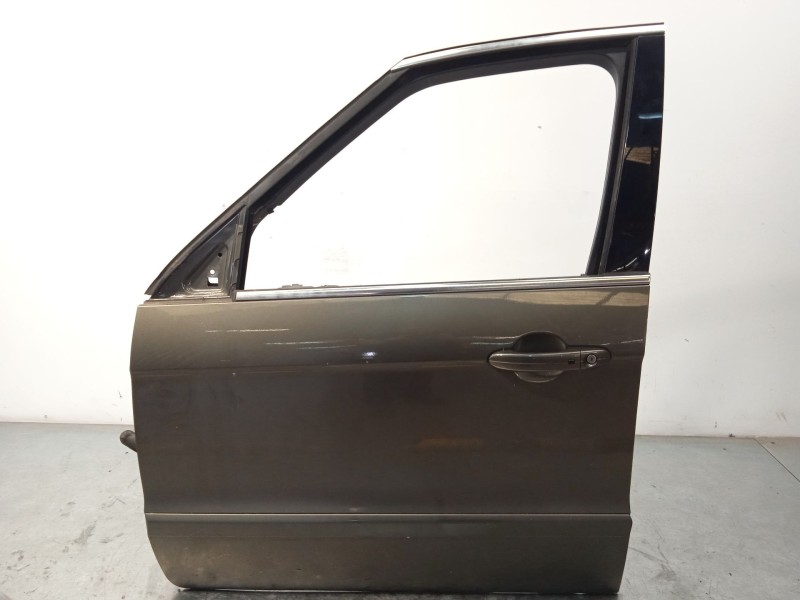 PUERTA DELANTERA IZQUIERDA 1727507 