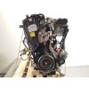 Recambio de motor completo para ford c-max ii (dxa/cb7, dxa/ceu) 2.0 tdci referencia OEM IAM UFDB  