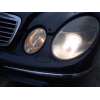 mercedes-benz clase e (w211) berlina del año 2002