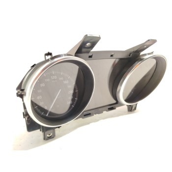 CUADRO INSTRUMENTOS HY3210849EE LR081437 