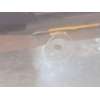 Recambio de puerta trasera derecha para ssangyong actyon i 2.0 xdi referencia OEM IAM 6302131000  