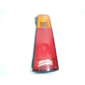 PILOTO TRASERO DERECHO 33501S10G01 