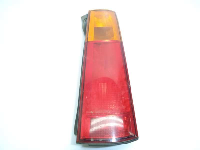 PILOTO TRASERO DERECHO 33501S10G01 