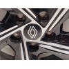 Recambio de llanta para renault arkana i (lcm_, ldn_) 1.6 e-tech 145 (ldmu) referencia OEM IAM 403001407R  