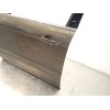 Recambio de puerta delantera izquierda para ford s-max (wa6) 2.0 tdci referencia OEM IAM 1727507  